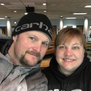 Meet your Posher, Mason